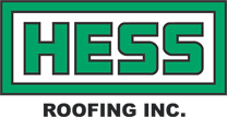 Hess Roofing, Inc.