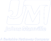 Johns Manville authorized roofing contractor